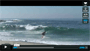 Vid4