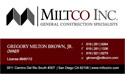 Miltco