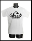 Alpine Beer Company