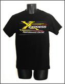 ExpressPerformance