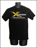 ExpressPerformance1