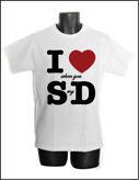 IheartSD